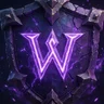 Lineage 2 Chronicle 4 (Scions of Destiny) one портативная