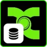 [XGrid] Database (Xenforo)