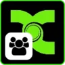 [XGrid] Online Players - Widget (Xenforo)