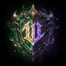 Lineage 2 Essence_Vanguard в один клик
