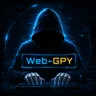 [Lucera2] Offline Farm оффлайн-фарм с восстановлением после рестарта