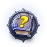 Interface Decryptor