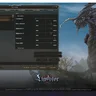 [Lindvior] Lineage II Client — Protocol 531 | RU / EN