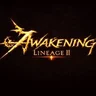 L2jMobius Awakening