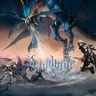 L2jMobius Lindvior