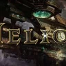 L2jMobius Helios
