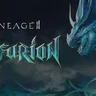 L2jMobius Fafurion