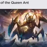 L2jMobius Return of The Queen Ant