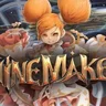 L2jMobius ShineMaker