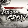 L2jMobius SamuraiCrow Main