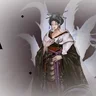 L2jMobius Sacura Isle