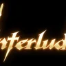 L2jMobius Interlude