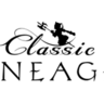 L2jMobius Classic 1.0
