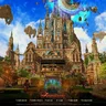 Lineage2 GD_1.0 Awakening 415 protocol lang ru.ua.en