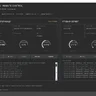 L2J_Remote_Control_Ubuntu24_v1.0