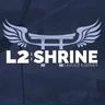 L2Shrine Gracia Final (SPLIT)