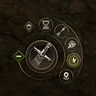 Custom Interface 166P [для серверов Classic-PvP и выше]
