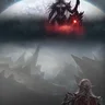 L2J_Mobius_GD_1.0_Awakening+geo+data hml ru/en/ua