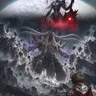 GD_1.0 Awakening 415 protocol lang ru.ua.en