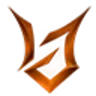 L2ClientDat Editor Lunara