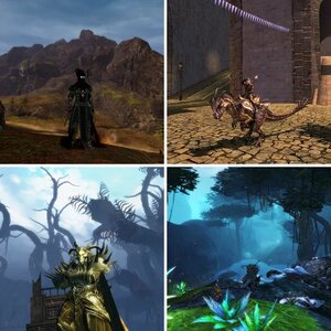 Guild Wars 2