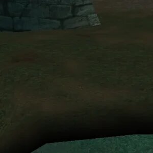 л2д2