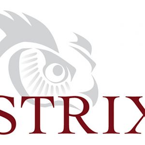 Strix Guard