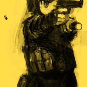 Cqb_by_the_lm7