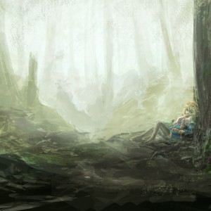 In_forest_by_the_lm7