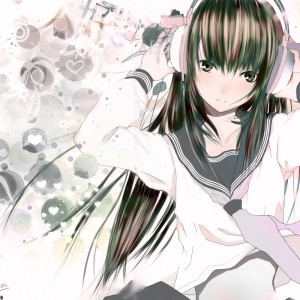 Headphones_girl_anime_girls_1920x1200_wallpaper_Wallpaper_2560x1600