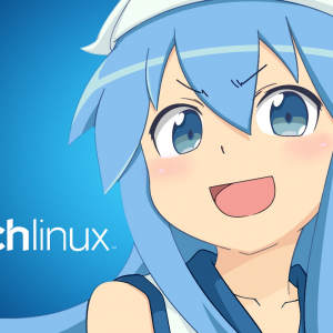 Ika-musume-arch-linux-169