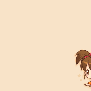 Konachan.com - 85027 Animal Cat Chibi Ech Kyon_no_imouto Shamisen Suzumiya_haruhi_no_yuutsu