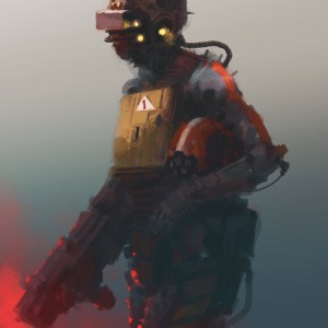 Scout_speedpainting__done_for_1_5_hour_by_datem-d8scsho