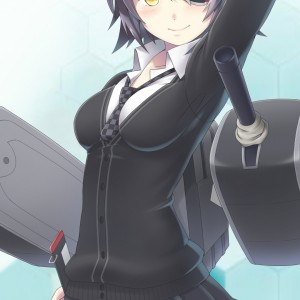 Tenryuu.(Kantai.Collection).full.1776260