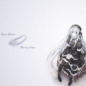 Konachan.com - 47738 Rozen_maiden Suigintou