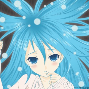 Konachan.com - 49231 Hatsune_miku Vocaloid