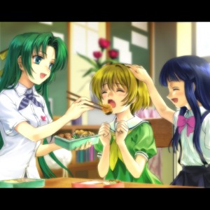 Konachan.com-13405-higurashi_no_naku_koro_ni