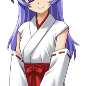 Furude_Hanyu