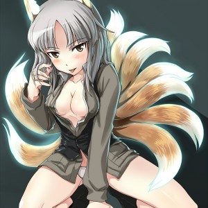 340153-800x1000-strike+witches-edytha+rossmann-hi-ho-+%28artist%29-long+hair-tall+image-blush