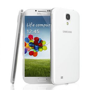 Samsung S4 I9505