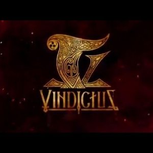 Vindictus: Transformation Trailer