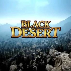 Black Desert - Classes