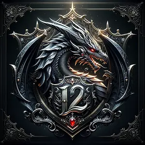 DALL·E 2024-05-12 13.00.14 - Create a stunning and high-resolution fantasy-themed logo featur...webp