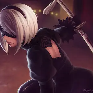 2B