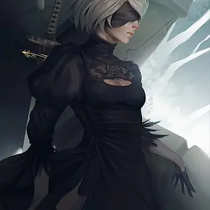 2B