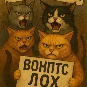 Медиа 'bonpts1.webp' в категории 'Изображения'