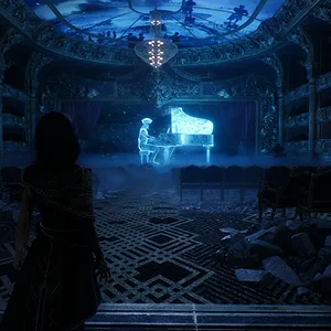 Screenshot_3.webp