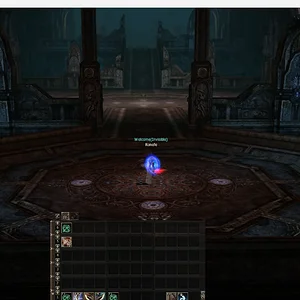 Captura de tela 2025-10-06 192303.webp