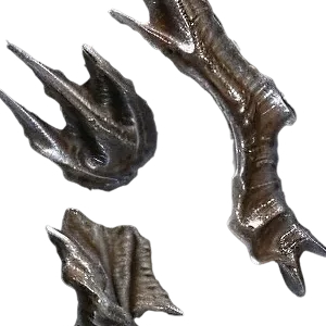 Медиа '6a63f850-6055-45db-b28c-d7dfdaf87200_removalai_preview.webp' в категории 'Изображения'