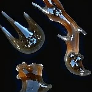 Медиа '1765408042796715714415491_176540807490084.webp' в категории 'Изображения'